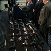Gun Traffickers Indicted After Three Month Investigation